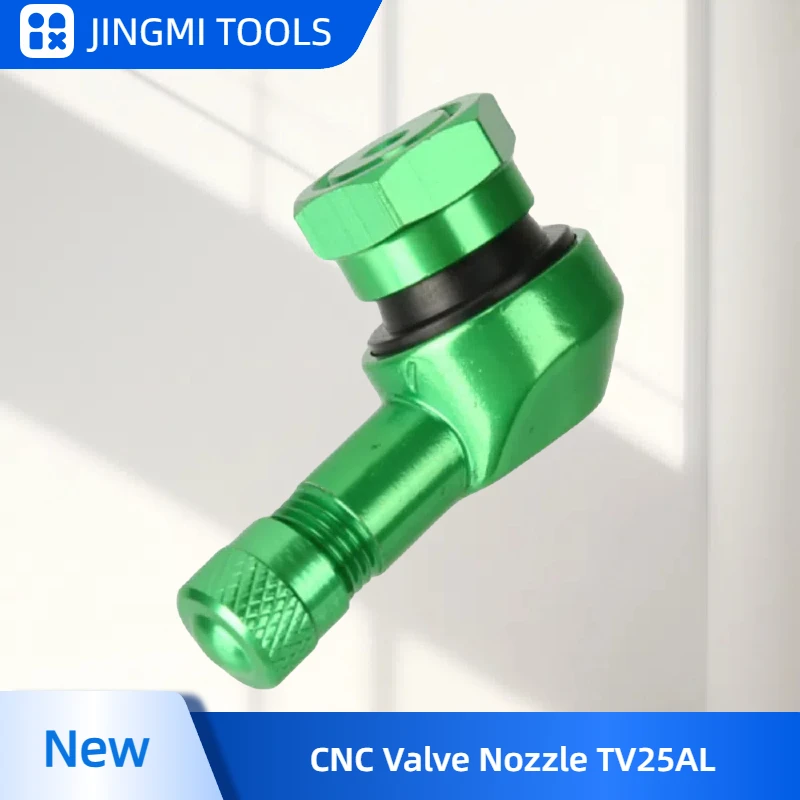 : Ipari járműfelszerelések