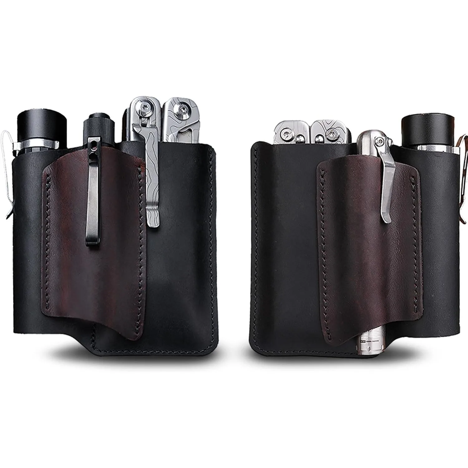 Viperaed PJ38 Leath…