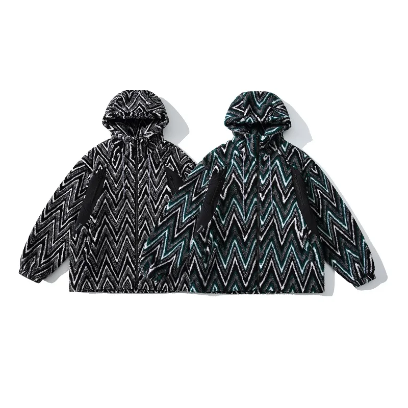 

2023 winter new lamb wool