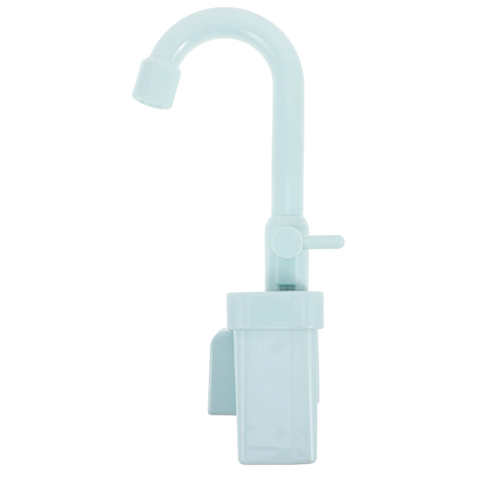 set-di-ricambio-per-lavello-con-rubinetto-elettrico-a-circolazione-d'acqua-per-cucina-giocattolo-per-bambini