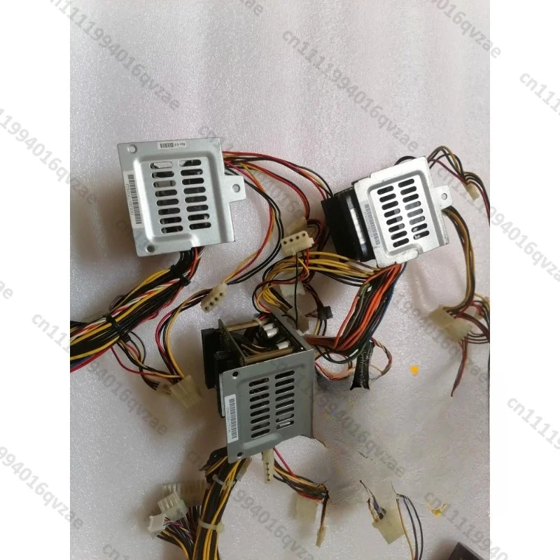 

Power Backplane PDB-PT825-8824/PDB-PT826-S8824