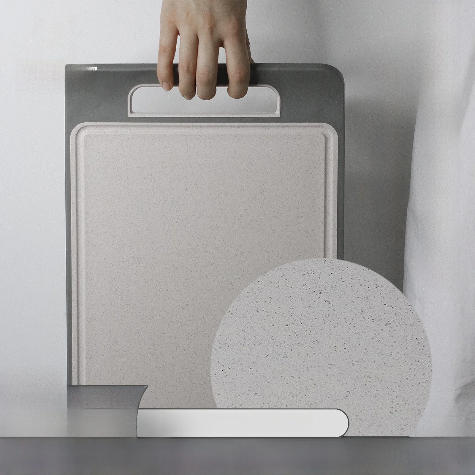 Food Ade Wheat St D…