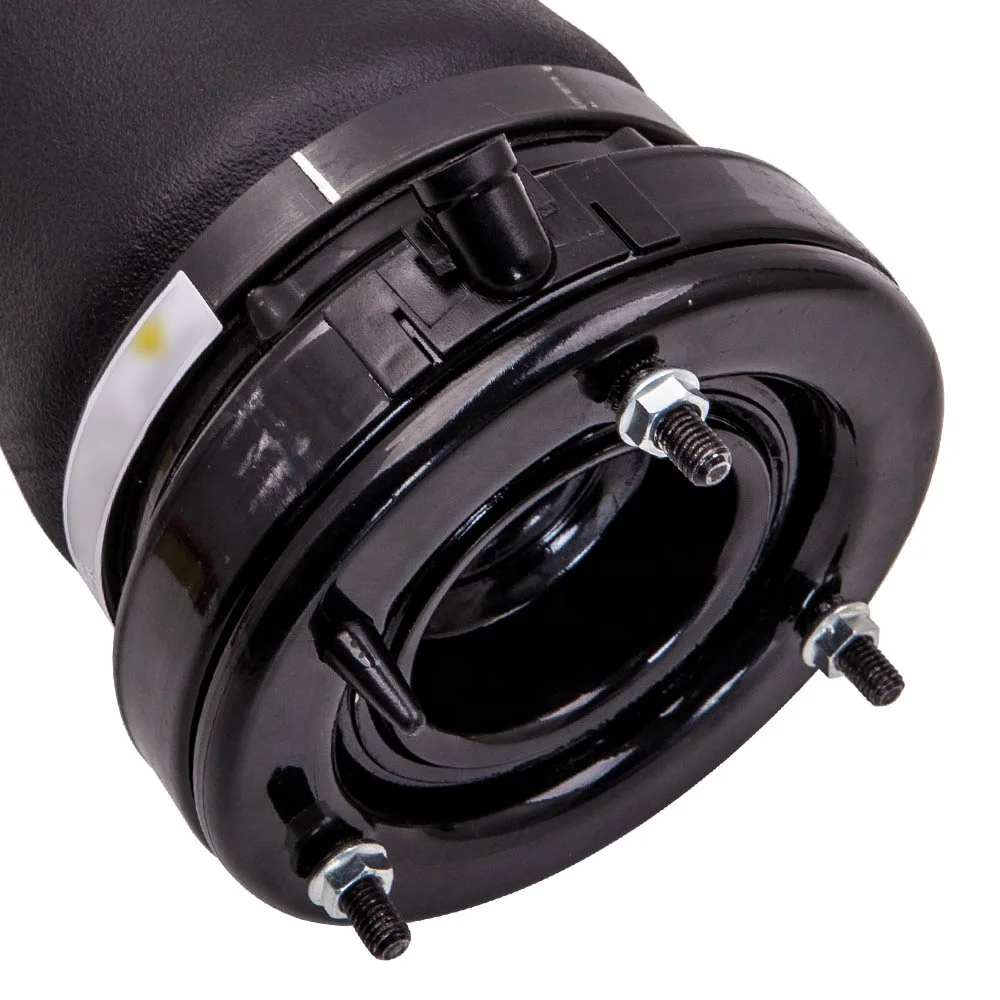 For BMW X5 E53 37116757502 3711676144 Sales Air Spring Bag Suspension Ride Front Right Air Spring Bag Bellows