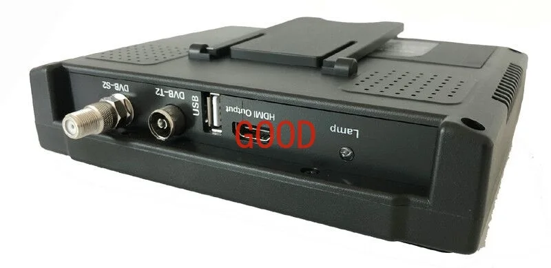 Π’Π΅Π»Π΅ΡΠΎΠ½-Π²ΠΈΠ΄ΠΎΠΈΡΠΊΠ°ΡΠ΅Π»Ρ, ΡΠΏΡΡΠ½ΠΈΠΊΠΎΠ²ΡΠΉ ΡΠ΅ΡΠΈΠ²Π΅Ρ Π’Π΅Π»Π΅ΡΠΎΠ½-Π²ΠΈΠ΄ΠΎΠΈΡΠΊΠ°ΡΠ΅Π»Ρ, ΡΠΏΡΡΠ½ΠΈΠΊΠΎΠ²ΡΠΉ ΡΠ΅ΡΠΈΠ²Π΅Ρ