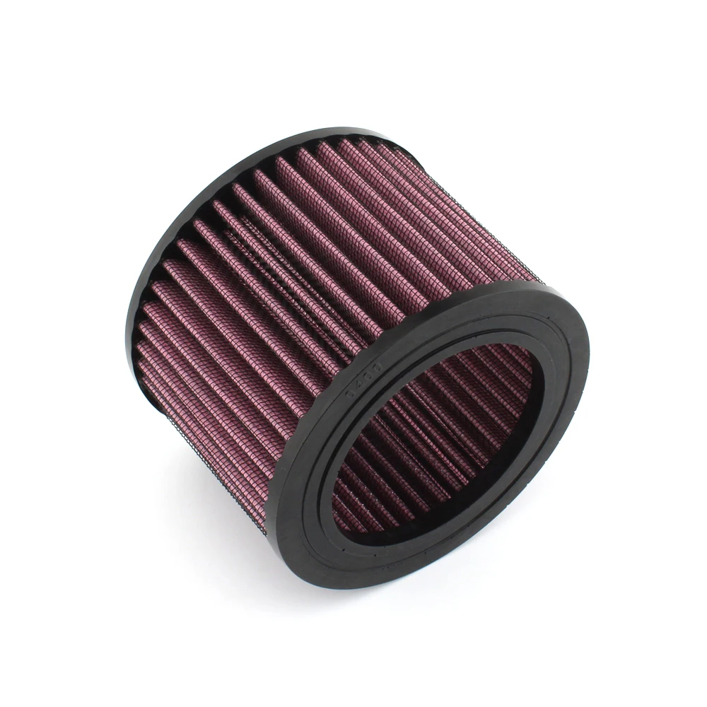 Motorcycle Air Filter For BMW R850R R850GS R 1100 GS ABS R RS RSL RT RA/S R1150 GS R1150R ROCKSTER GS ADVENTURE BM-0400