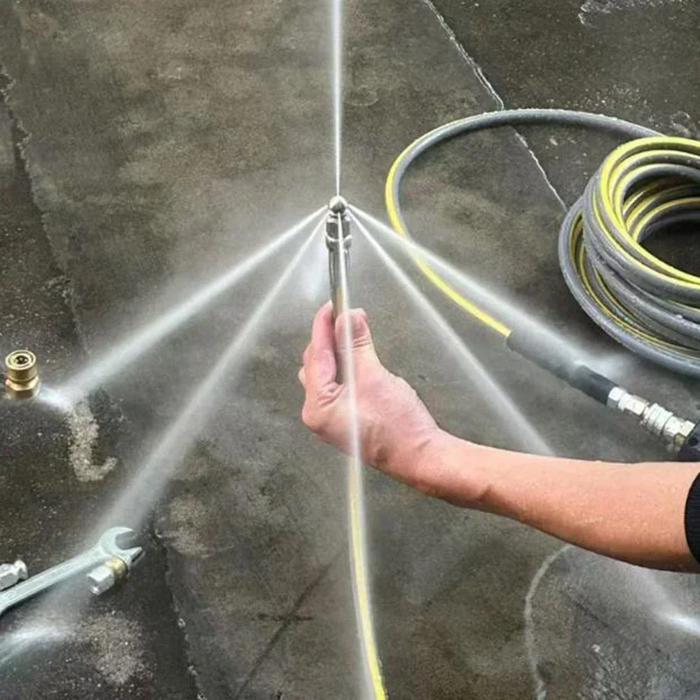 conjunto-de-bicos-de-alta-pressao-4-unidades-para-tarefas-de-limpeza-instalacao-facil-de-usar-ferramenta-de-limpeza-para-manutencao-domestica