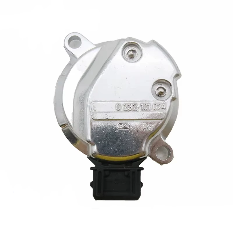 

Оригинал 058905161 b Датчик положения распределительного вала для A3 4 A6 Tt Vw Beetle Golf Jetta Passat Touareg 1997-2006 гг. 058905161 c