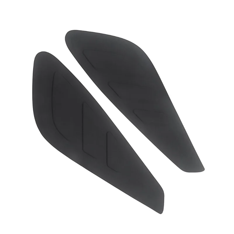 AMEXIAOXU Gas Tank Knee Pads Kit For Pan America 1250 RA1250 PANAMERICA1250 2020 2021