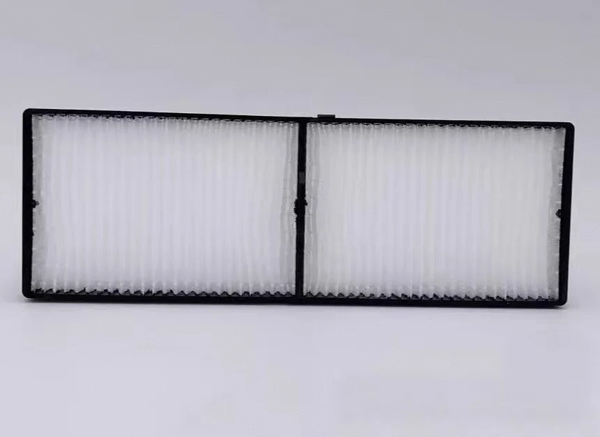 ELPAF41 nouveau filtre anti-poussi�re original pour projecteur Epson CB-2040 2065 2155W 2165W 2245U 2250U 2255U EB-C740W C754XN H470A H470B H471