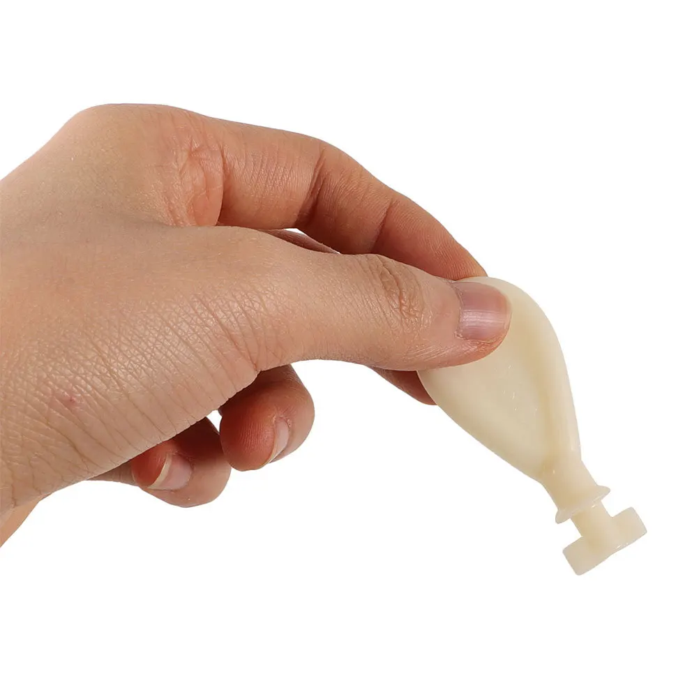 

2Pcs Paper Towel Dispenser Key Plastic Universal Replacement for Commercial Toilet Tissue Holder Commercial Toilet Dispenser Key