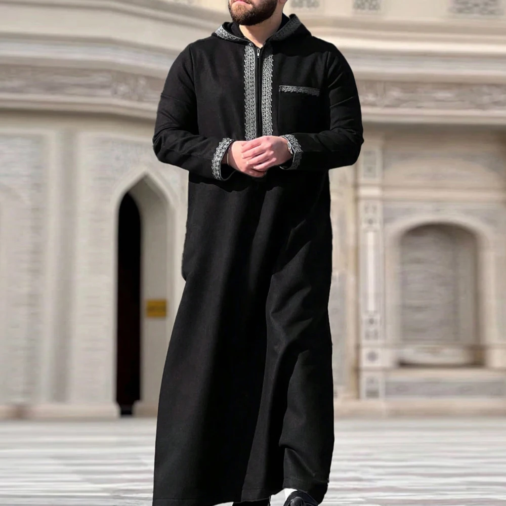 BLACK D