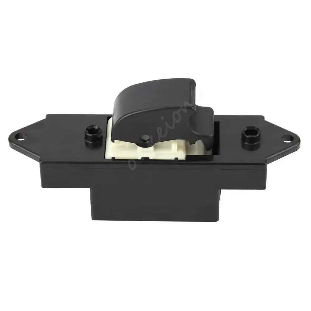 For Mitsubishi Lancer L200 Magnum Colt ASX 2004-2015 Passenger Side Power Window Switch Control Button MR587944 Car Accessories