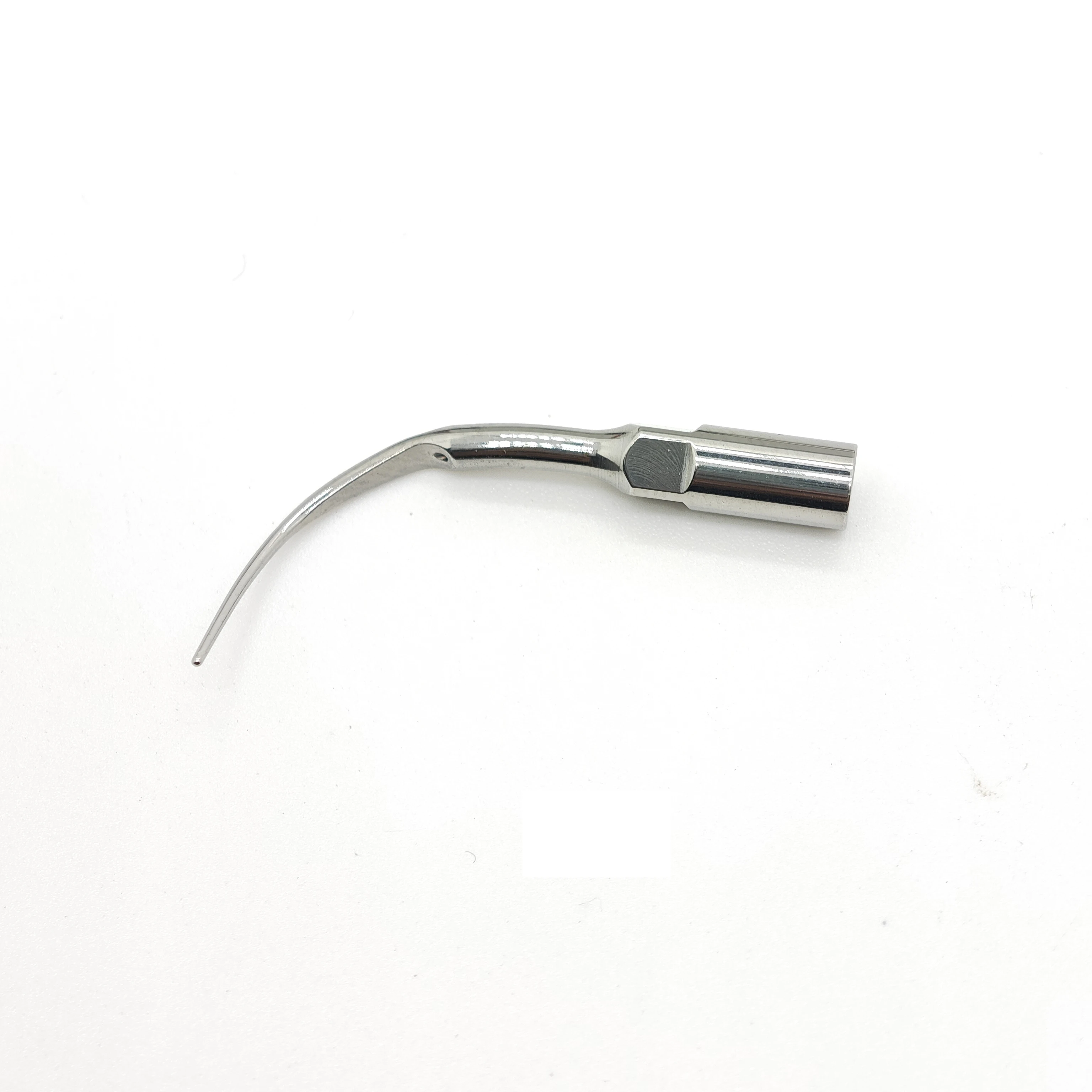 

Наконечник для стоматологического ультразвукового скалера, насадки для удаления зубной обработки, серия PD, подходят для NSK Satelec Acteon DTE, стоматологический материал