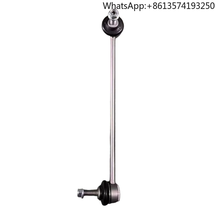 

For High Quality HELI Brand 1 Year Warranty 31359806351/31359806352 Front Stabilizer Link for Auto Parts for 2010-2016 MINI R60