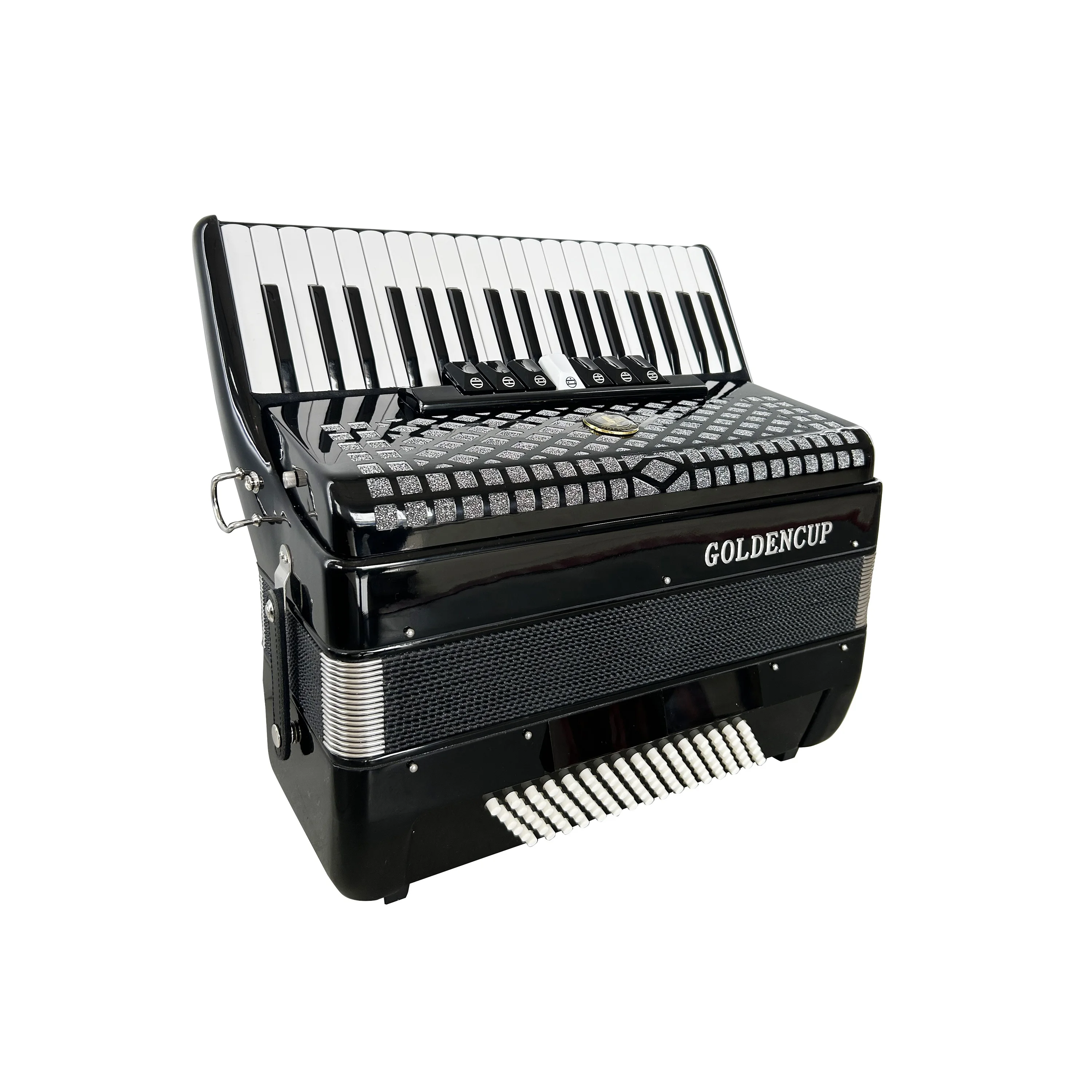 ALI shop - search results ...  ... 1005010791429455 ... 5 ... Workplace Safety Supplies ...