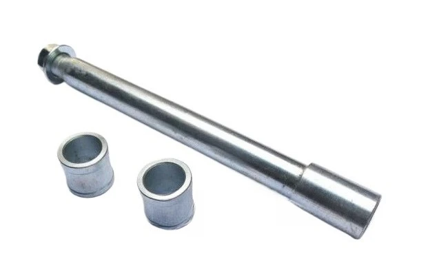 STARPAD For the first sport utility vehicle accessories for Lin is buggy wheel axle shaft bushing