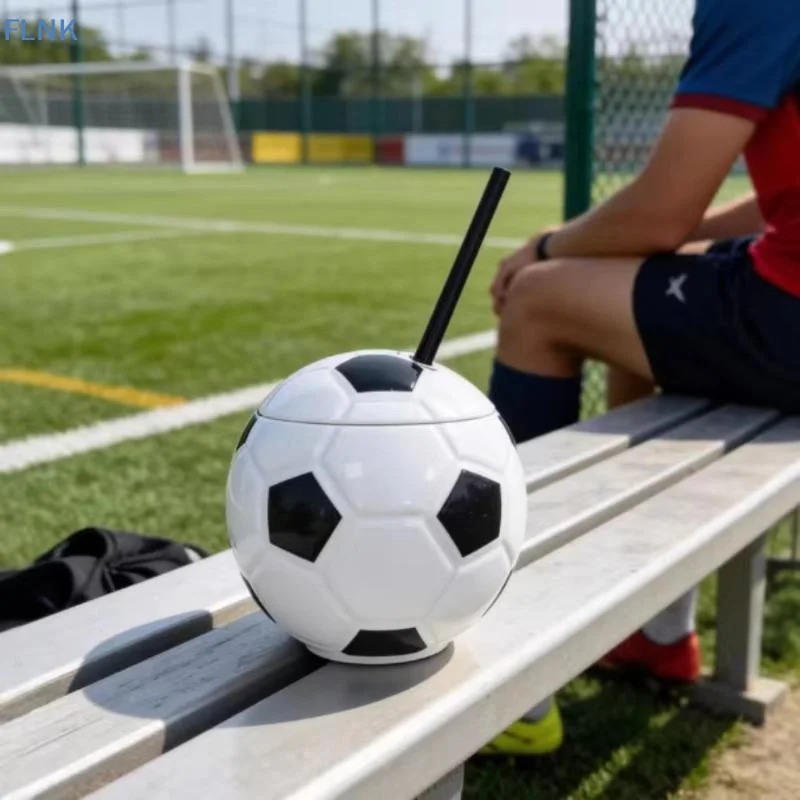 【FC】1 pièce – Gobelet à eau ré - Basketball Arcade Game avis et prix