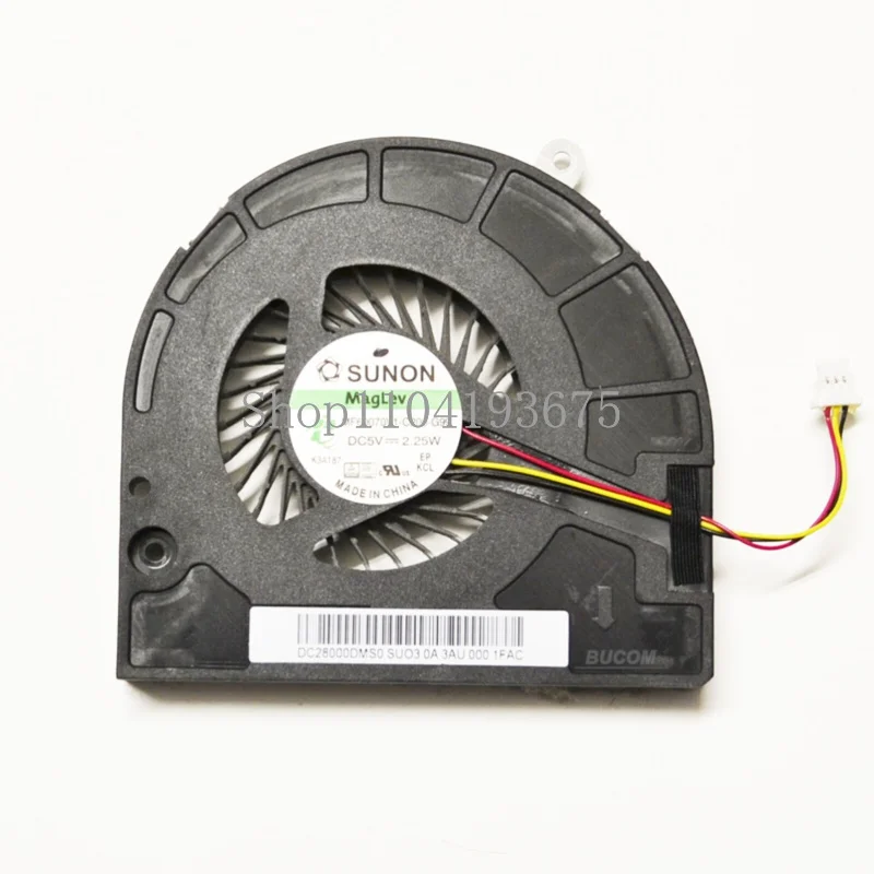 

Cpu Fan for Acer Aspire E1-532 E1-570 E1-572 E1-572G E1-572P E1-572PG Cooler