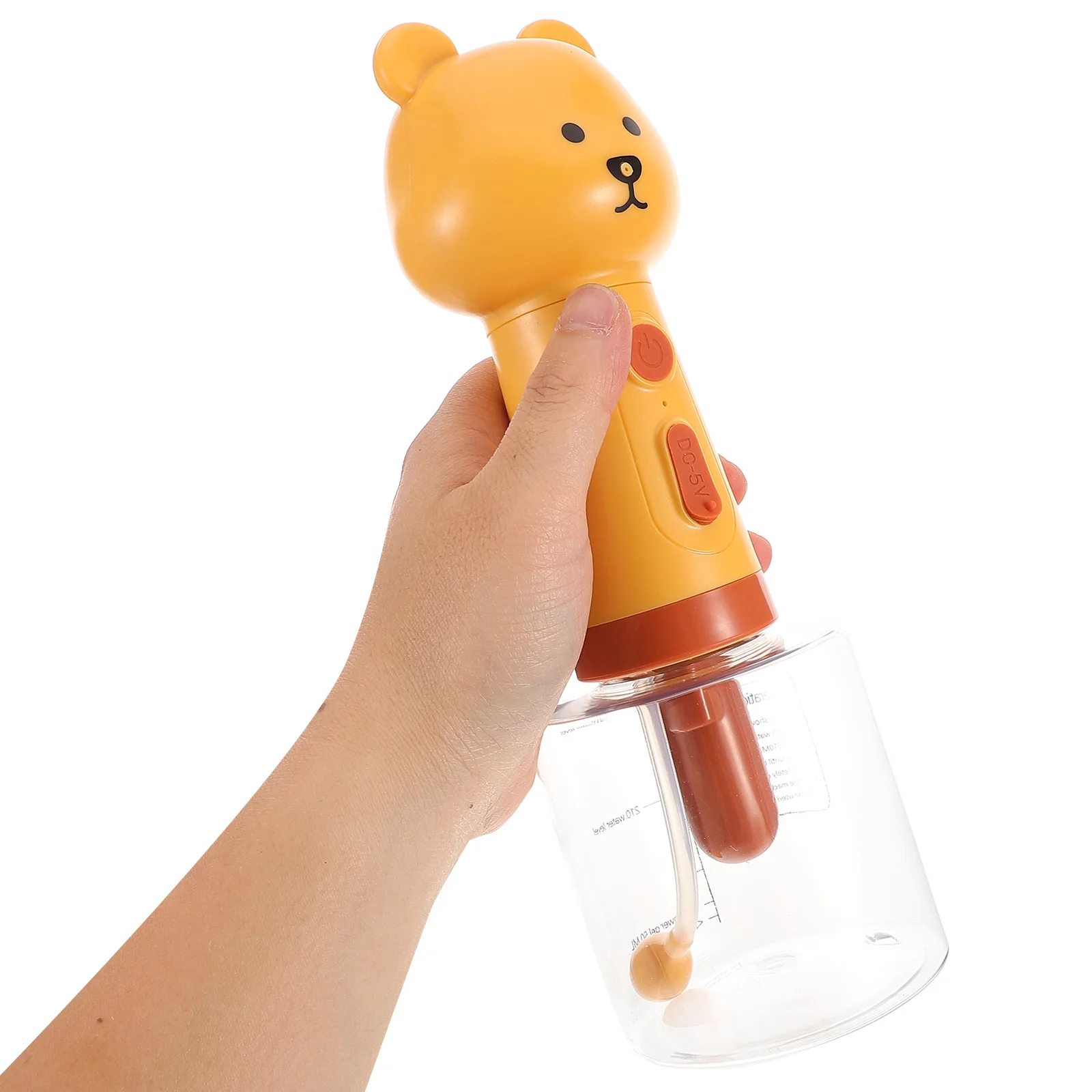 

Pet Bathing Bubbler Bubble Machine for Bathtub Toys Auto Soap Dispenser Toddler Fun Portable Clean Supplies Pet Grooming Tools