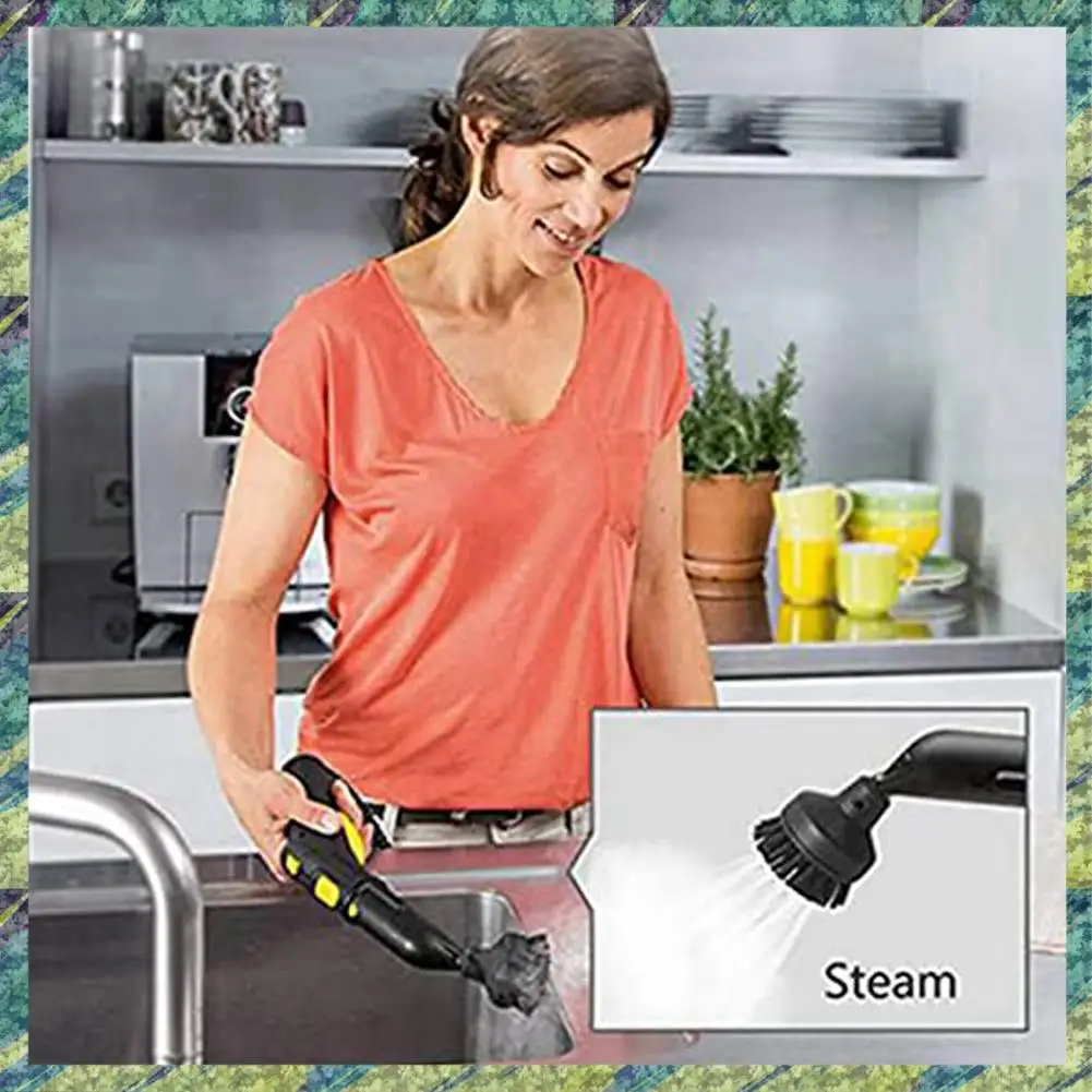 Nana Accessories Ro…