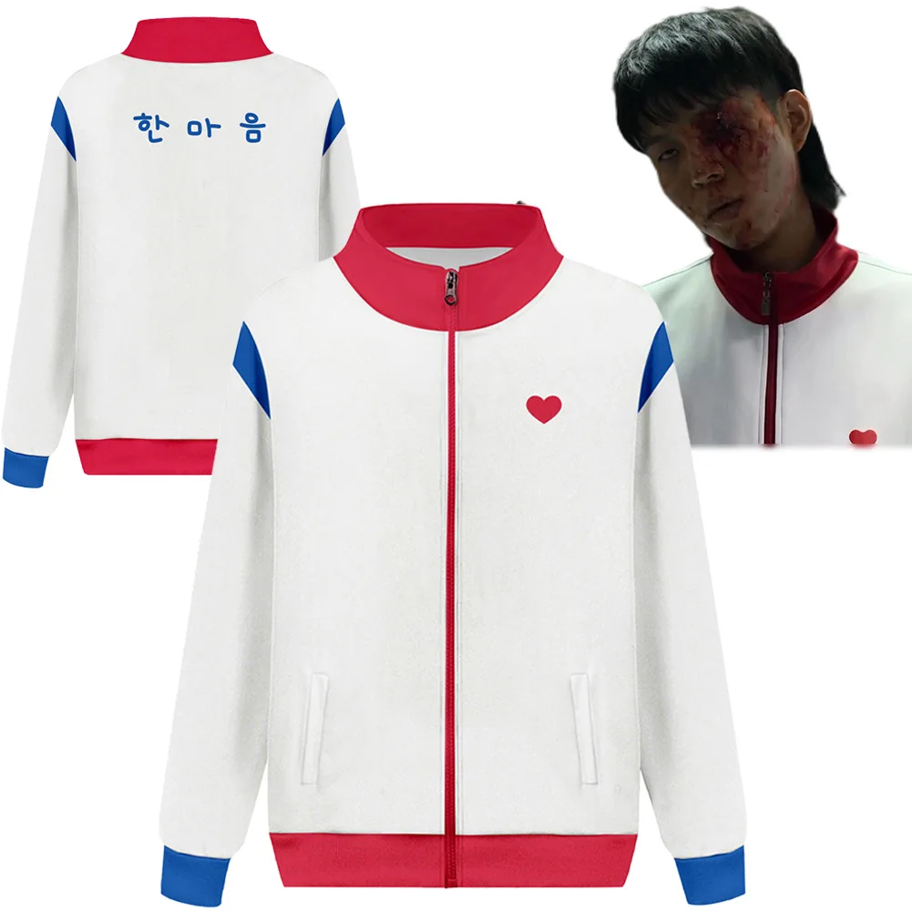 Fancy Dress Yoon Gw…