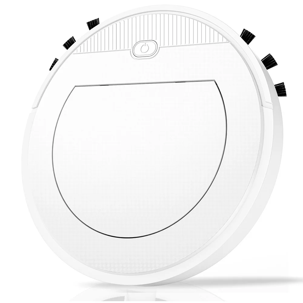 APP 掃除ロボットインテリジェントホーム自動怠惰な掃除吸引モップオールインワンマシン、掃除機