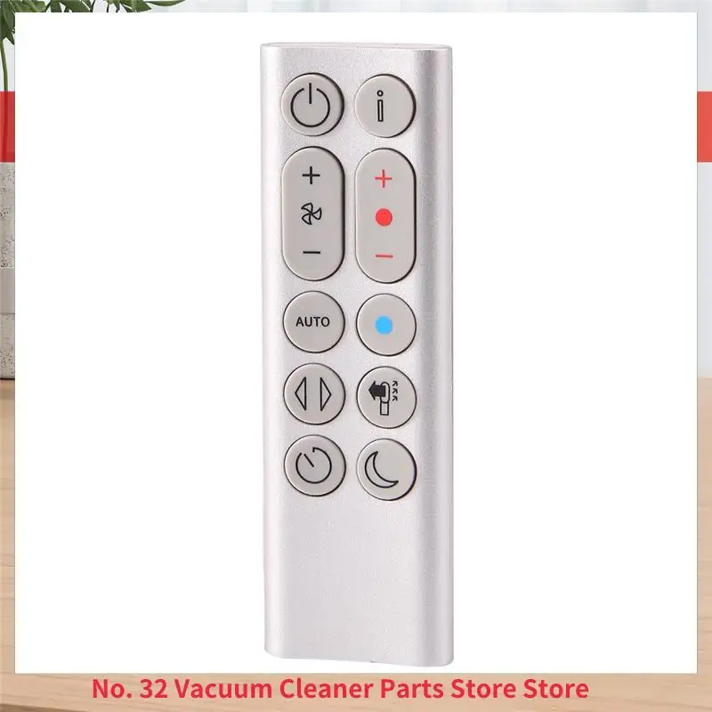 20X Replacement Rem… - image