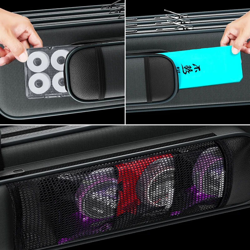 Thumbnail 3 - #67 Best Fishing Backpacks to Buy In 2026