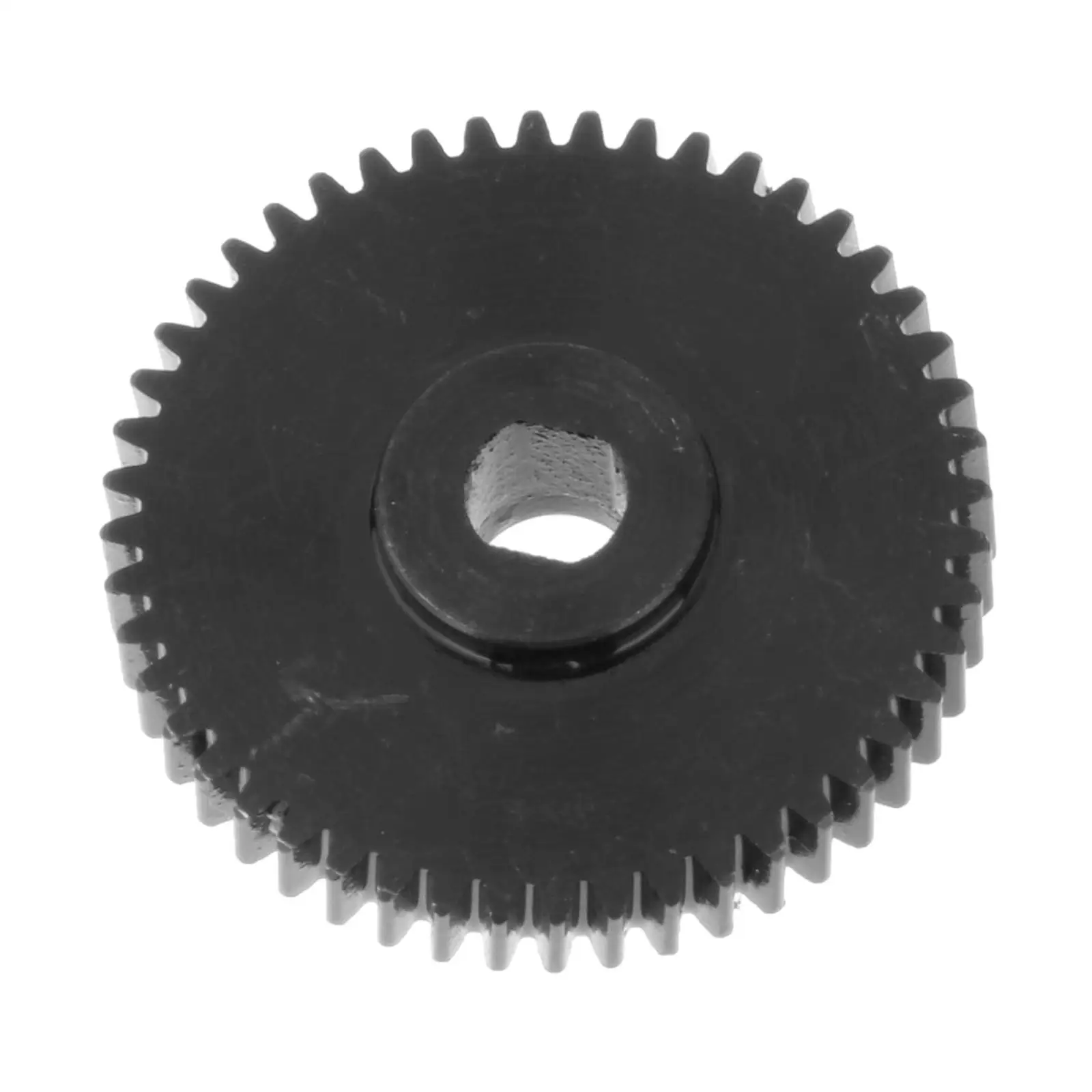 

Durable Rearview Gears Direct Replaces Spare Parts Professional Portable Premium