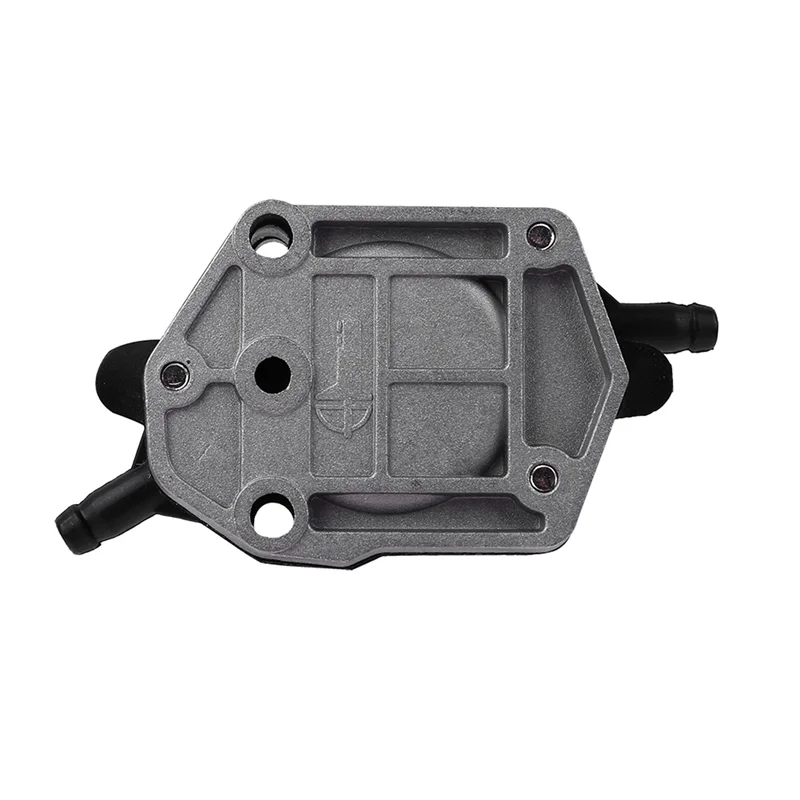 2X محرك خارجي مضخة الوقود للدراجات النارية 2 السكتة الدماغية 25-90Hp 692-24410-00 6A0-24410-00 663-24410-00-00-A97E