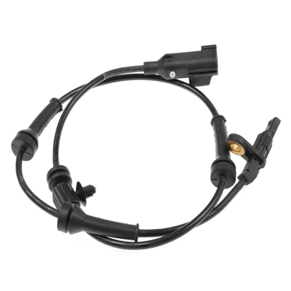 Original  Wheel ABS Speed Sensor OEM LR001056 for  Freelander 2 High Quality