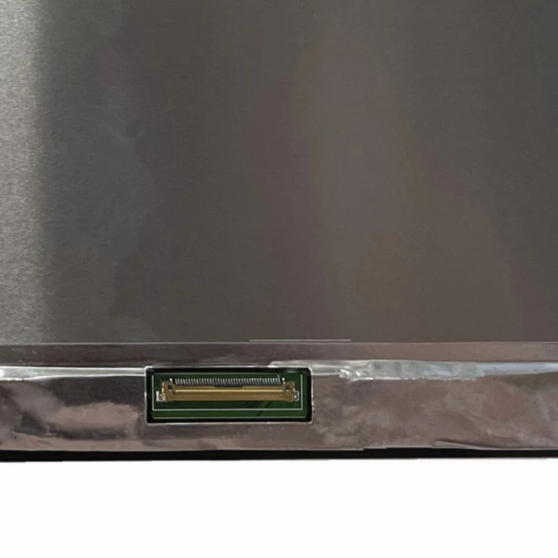 

N160JME-GE2 16.0 inch IPS Matrix Panel Laptop LCD Screen 1920x1200 165HZ