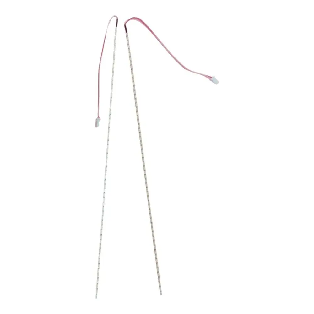 Universele Vervanging 14 Inch Led Backlight Strip Kit Update Lcd Panel Screen Laptop Led 290Mm Gratis Verzending