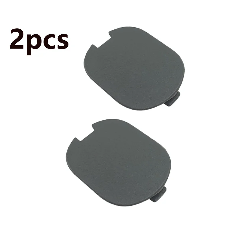 

2Pcs For Honda CR-V RE 2007-2011 Tail Lamp Nut Dust Cover Bolt Garnish Cover Bezel Cap 33506-SWA-A01 Car Parts