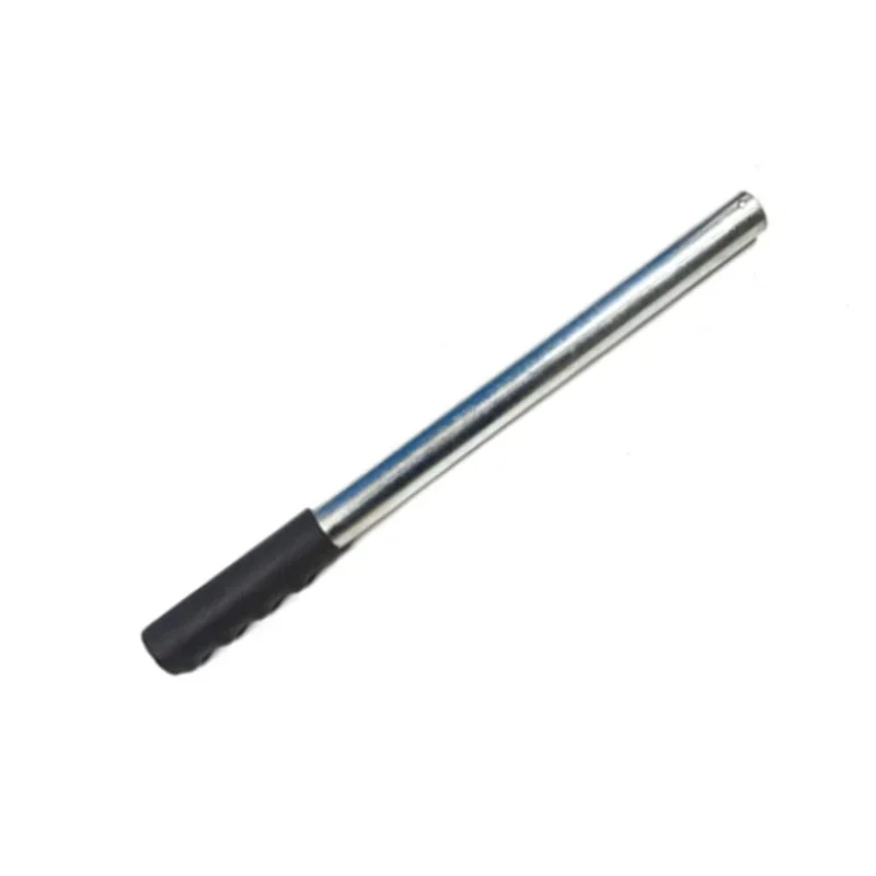 New Electric Band Saw Metal Woodworking Band Saw Multifunctional Horizontal Band Machine Table L Saw Blade