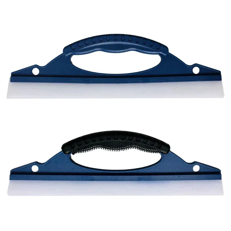 Водяной дворник, силикагель, автомобильный дворник, силиконовый автомобильный дворник, очиститель для мытья окон, очиститель, скребок для сушки, чистка автомобиля