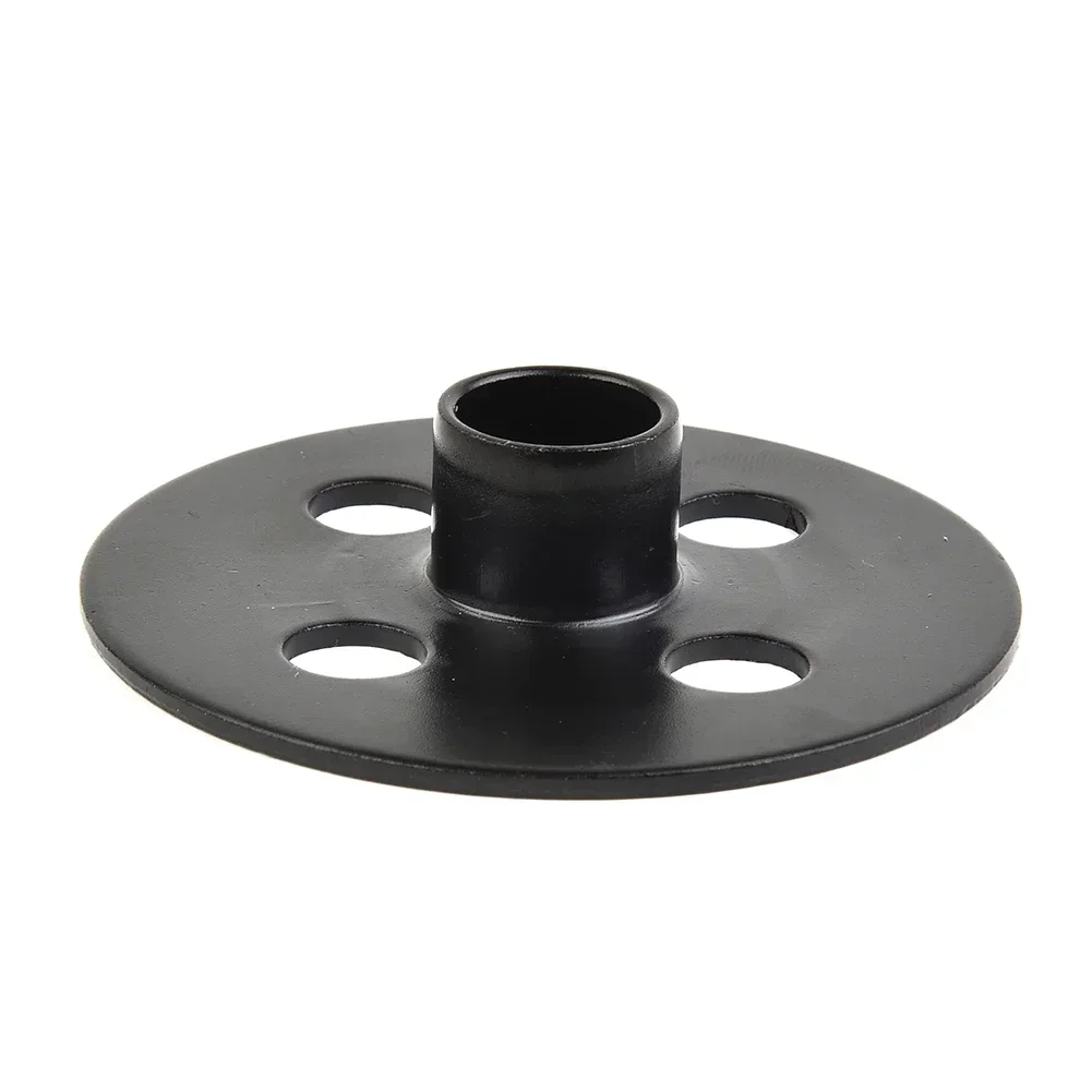 Router Guide Bush 3443645, Precision Tool For 3612, 3612c, RP0900, RP1801, RP2301 Improve Your Routing Accuracy