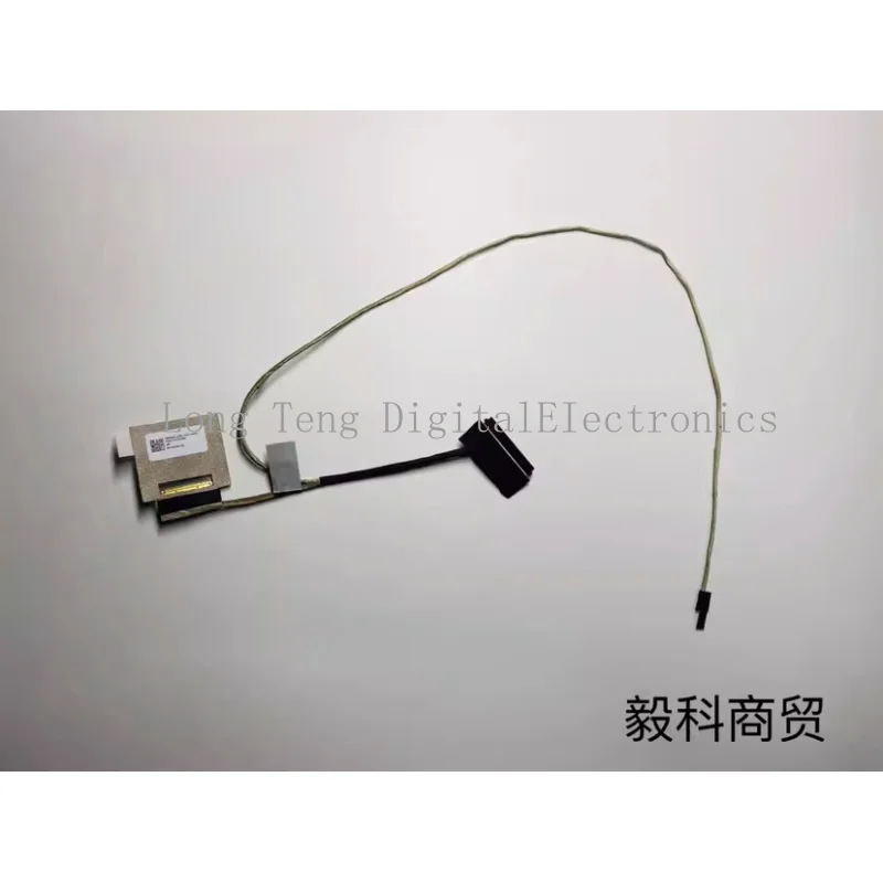 

Original for Asus Chromebook br1100fk cr1100fk EDP cable hq21310701000