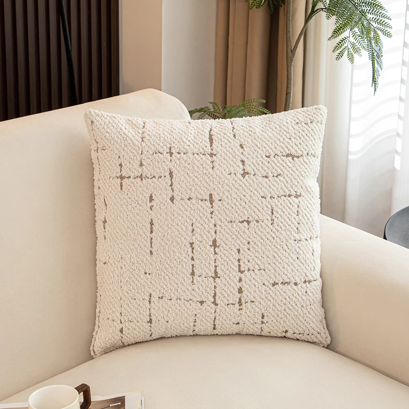 Cuscino per schienale in peluc - Headboard Cushion Backrest Tatami recensione e prezzo