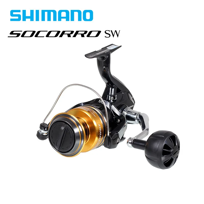 penn 5500ss graphite spinning reel PENN 5500 SS High Speed Spinning Reel Fishing