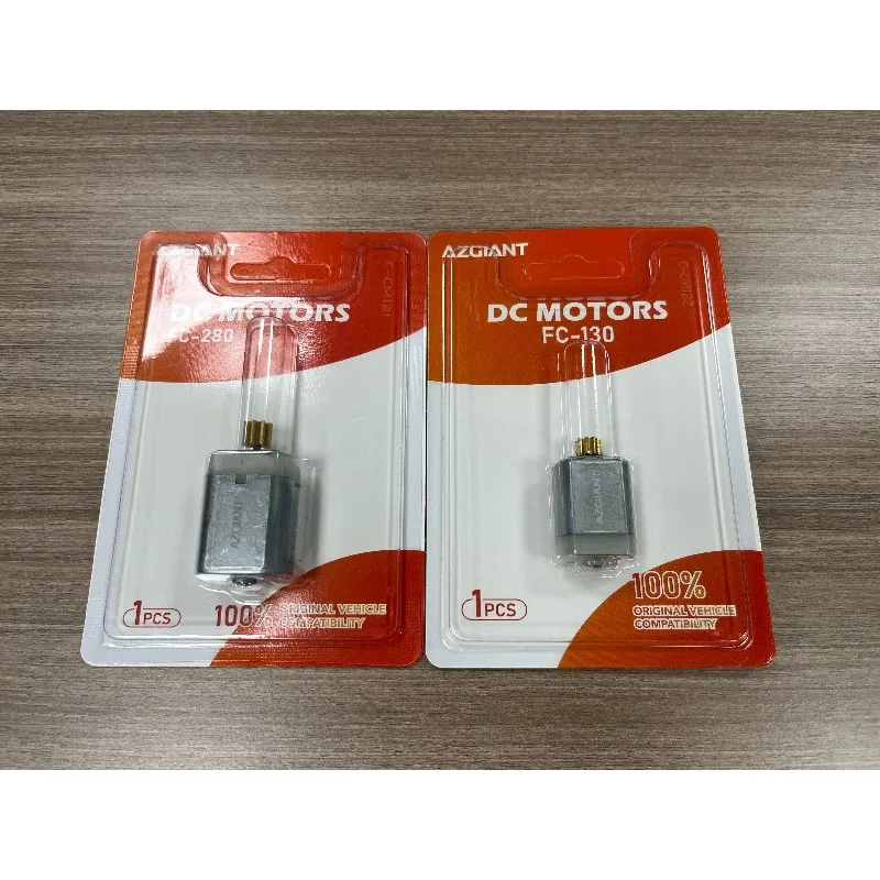 29206 FC-280 FC-130, Saab 9-3 2003-2012 자동차 측면 문짝 중앙 제어 래치 잠금 액추에이터, 모터 전력 12V DC 엔진, 9 톱니