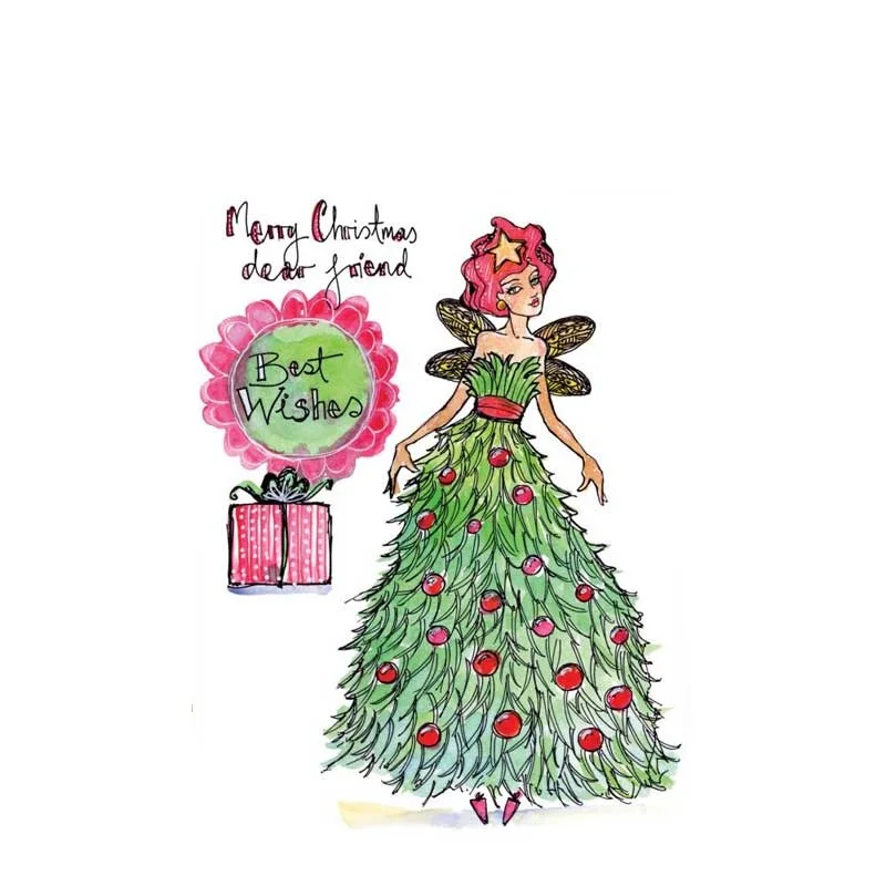 2022 New Arrival Ch…