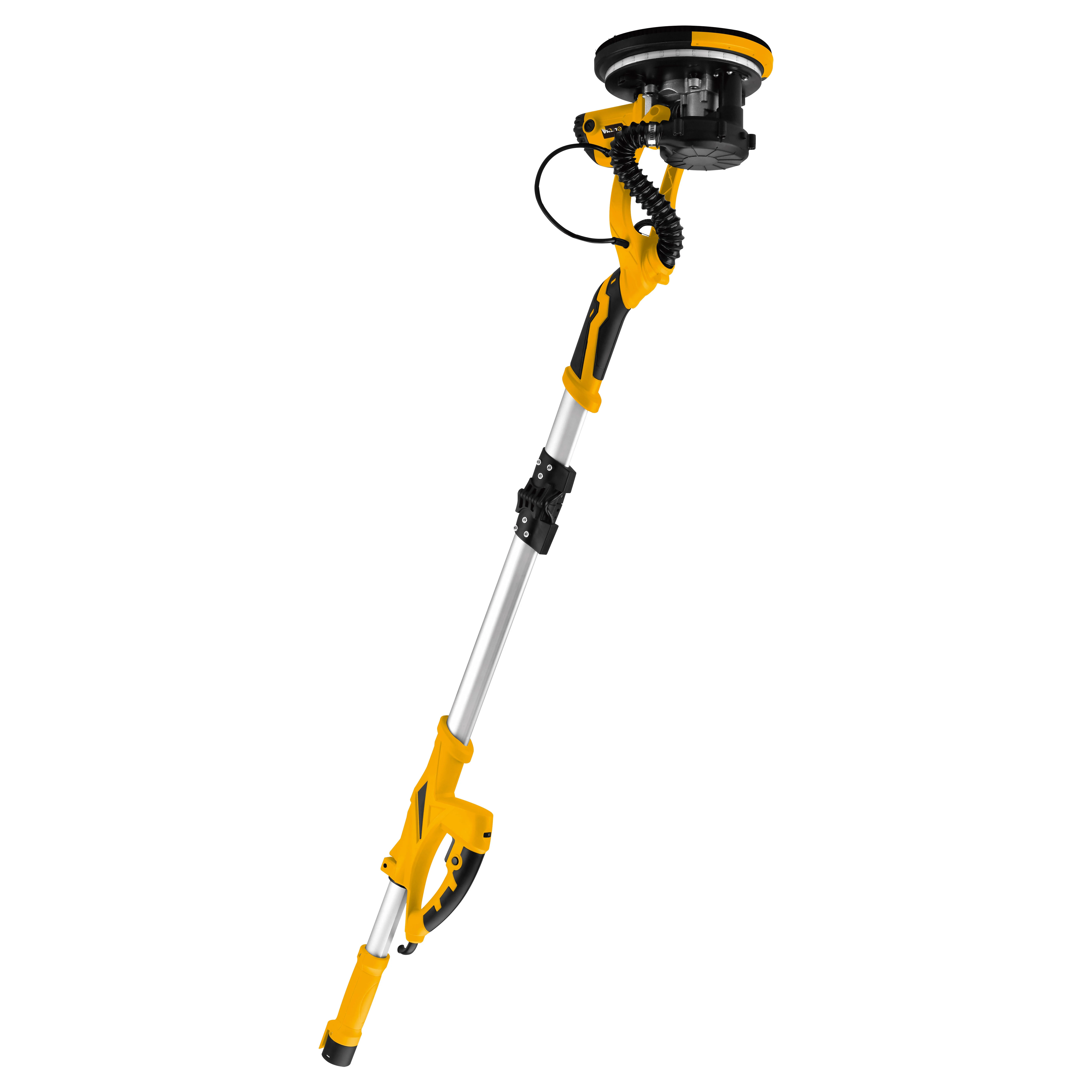 Levigatrice Elettrica Portatil - Belt Sander Portable recensione e prezzo