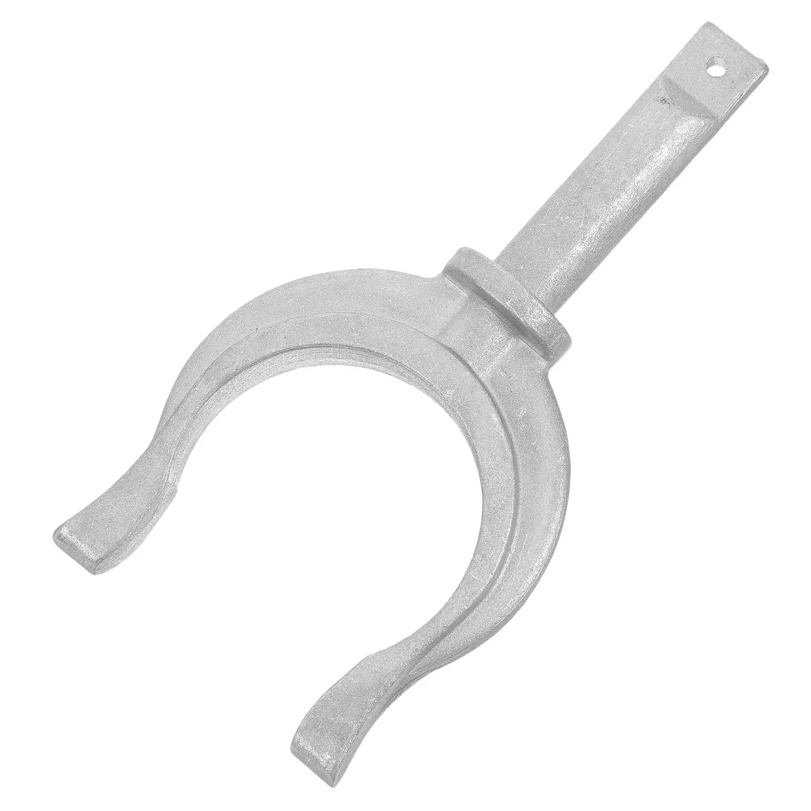 

Aluminum Kayak Paddle Socket Heavy Duty Oar Lock Marine Row Boat Yacht Dinghy Accessories Rowlock Aluminum Oar Lock