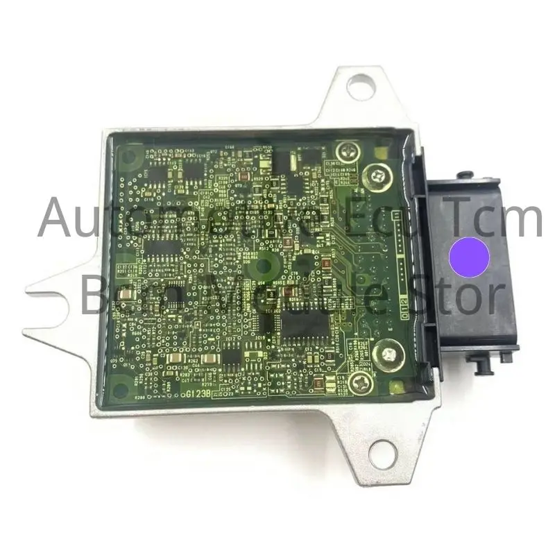 

Brand new L5E4-18-9E1 Transmission Control Module For Mazda 5 TCM TCU 2.5L L5E4 18 9E1 L5E4189E1