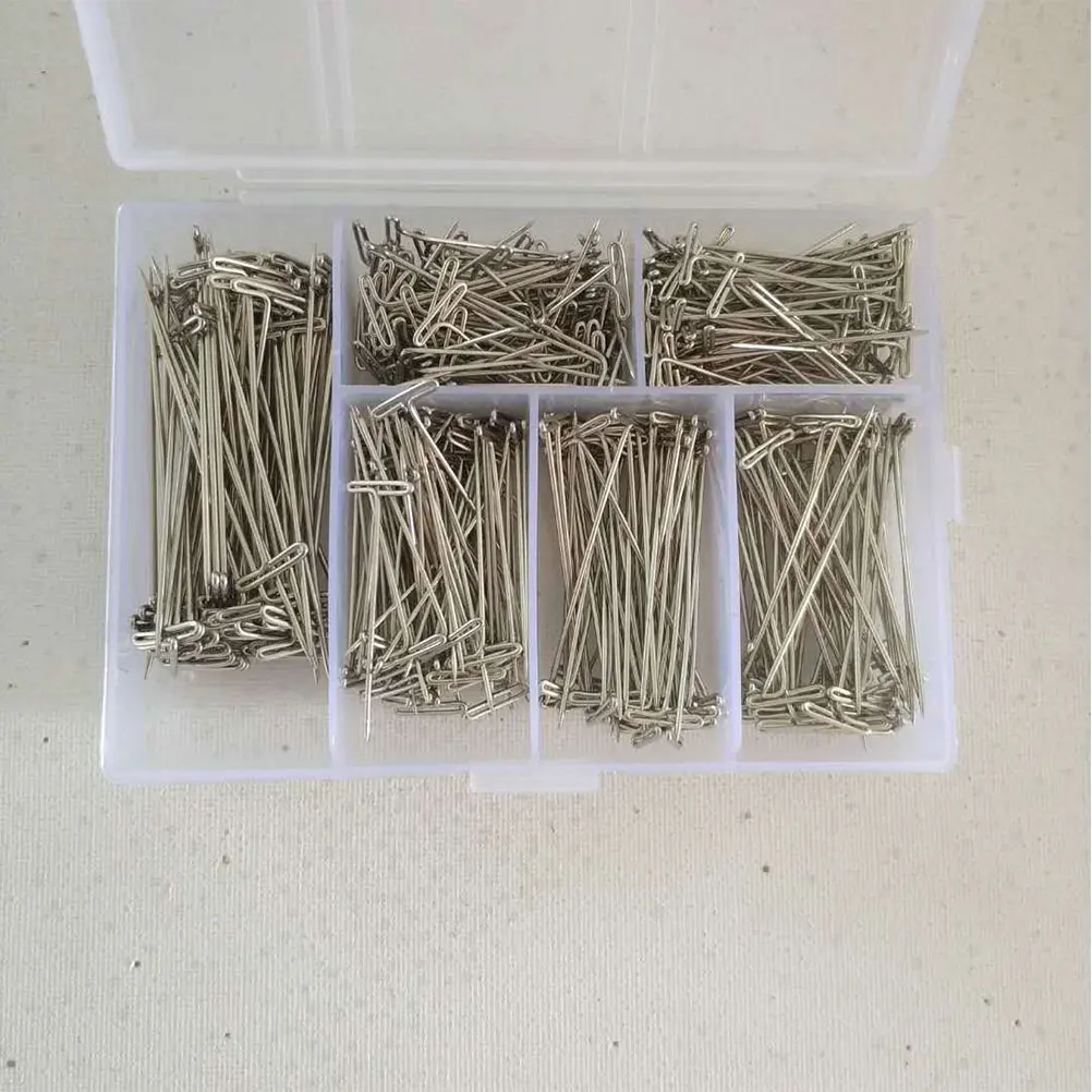 

T-Pins Metal T-Pins Simple T-Pins T-Pins Set Model T-Pin