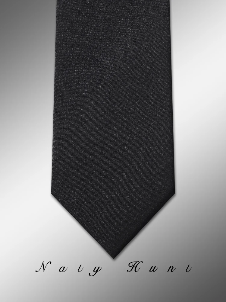 cravate-en-soie-classique-nahunt-pour-homme-design-elegant-pour-occasions-formelles-coffret-cadeau-convient-a-toutes-les-saisons