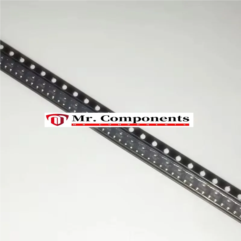 10PCS Ldo Linear Vo…