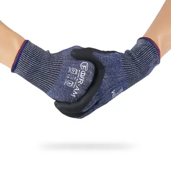 10 best sales Handschuhe funktionieren - №9