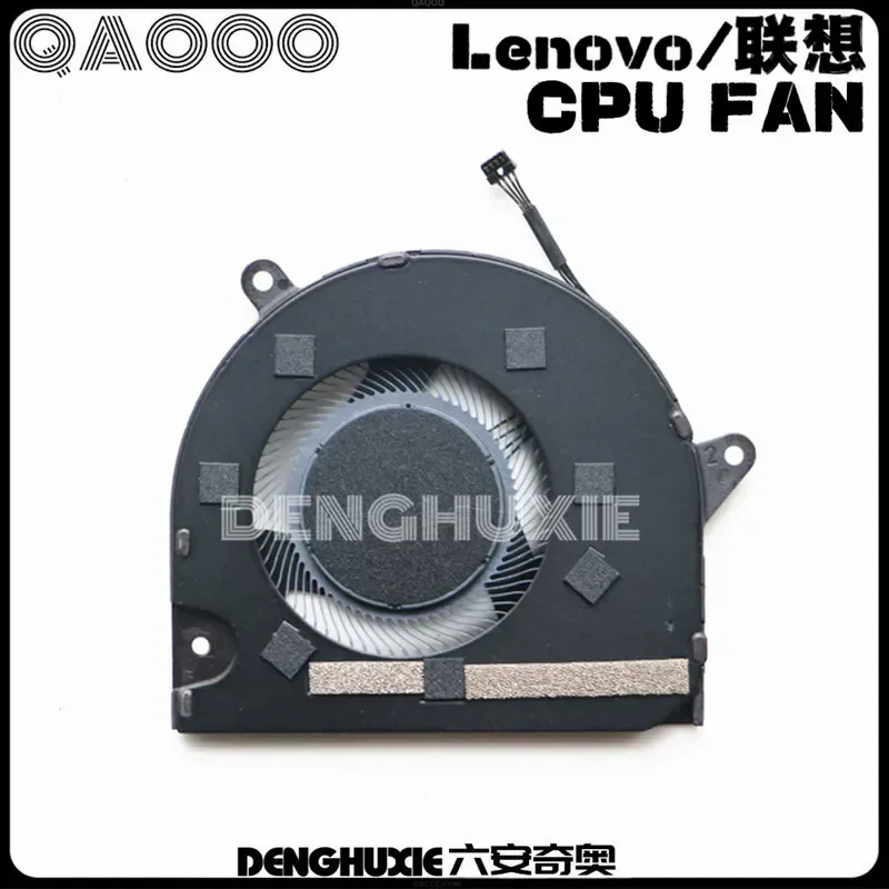 Fan for Lenovo Yoga Slim 7 14APU8 Model 5F10S14112